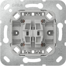 Gira 313900