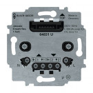 Busch-Jaeger 64831 U