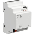 Gira 514700 Weercentrale voor KNX