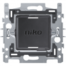 Niko 552-72000 