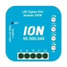 ION 90.500.040 LED Zigbee Module 200 Watt
