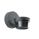 Busch Jaeger 6851/9-135 Busch-Wächter PRO 90° Bewegingsmelder Bluetooth Antraciet