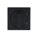 Busch Jaeger 2542 DR/02-81