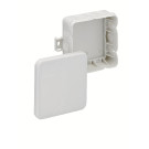 Spelsberg 33491201 Aftakdoos Q 12-L