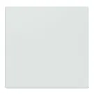 Schneider Electric Merten MTN432125 Systeem M Enkele wip Actief wit