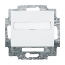 Busch-Jaeger 1758-914 