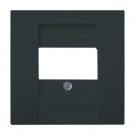 Busch-Jaeger 1766-81