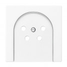 Busch-Jaeger 2767-84-503