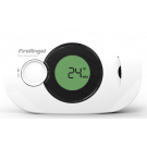 FireAngel FA3322-EUX10