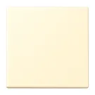 Jung LC 990 201 Schakelwip LS 990 blanc (32001)