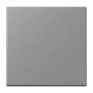 Jung LC 990 203 Schakelwip LS 990 gris 31 (32011) 
