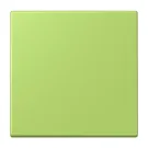 Jung LC 990 221 Schakelwip LS 990 vert clair (32052)