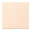 Jung LC 990 226 Schakelwip LS 990 orange pâle (32082) 