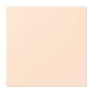Jung LC 994 B 226 Afdekking blind (klembevestiging) LS 990 orange pâle (32082)