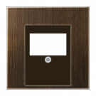 Jung LS ME 2969 T AT