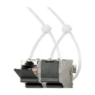 Jung UMA-CAT6A-25 Universeelmodule Cat. 6A iso