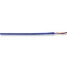 Lapp 4520024 Installatiedraad Soepel 6mm2 Blauw (10 meter) 