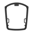 Theben 9070907 Afstandsraam theLuxa Zwart