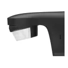 Theben 1010501 TheLuxa S150 Zwart Bewegingsmelder (PIR) 