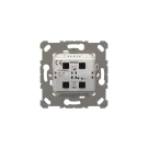 Theben 4800675 LUXORliving PD 1 RF Druktoets dimactor module