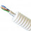 Pipelife 1234000534 Preflex UTP CAT6-Eca (100 meter)