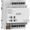 Gira 201500 Dimactuator 4-voudig Standard voor Gira One en KNX