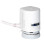 Honeywell MT4-230-NC-HCC Home thermische motor 230V