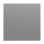 Busch Jaeger 6735 BT-803 Bedieningswip 1-voudig voor serie Platform 63 Future linear Grijs metallic