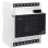 Niko 550-00130 Motormodule voor Niko Home Control (rolluiken, gordijnen of zonwering)