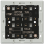 Jung 4071 TSM KNX tastermodule Standaard, 1-voudig 