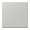 Jung LC 990 205 Schakelwip LS 990 gris clair 31 (32013)