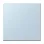 Jung LC 990 208 Schakelwip LS 990 outremer clair (32022)