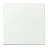 Jung LC 990 210 Schakelwip LS 990 outremer gris (32024)