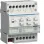 Hager TYMS646T Verwarmingsactor 6-voudig KNX Secure 24/230V