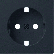  Gira 4920005 