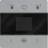 Busch Jaeger 1794 MDRT-83 Future linear Bedieningselement /centraalplaat Thermostaat Aluzilver