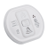 Ei Koolmonoxide melder EI208 voorzien van 10-jaars lithium