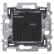 Niko 410-00210