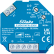 Eltako EUD61NPN-230V Universeel dimmer tot 400W