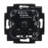 Busch-Jaeger 2117 U Draaidimmer Inbouw DALI 
