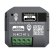 Busch-Jaeger 62811 U-WL Draadloze schakelactor inbouw voor flexTronics en Free@home Wireless 1 kanaal