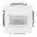 Busch Jaeger 6225/1.0-84