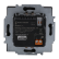 2CKA006220A0513