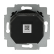 2CKA008200A0275
