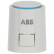 ABB 2CDG120049R0011