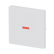 2CKA001751A3033