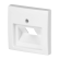 2CKA001753A0225