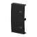 2CKA006220A1008