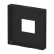 2CKA006220A1016