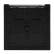 2CKA001710A4238